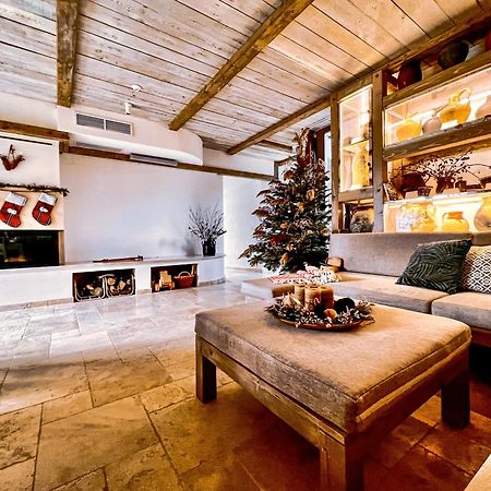 Appartement Kaska Haz à Tihany Extérieur photo